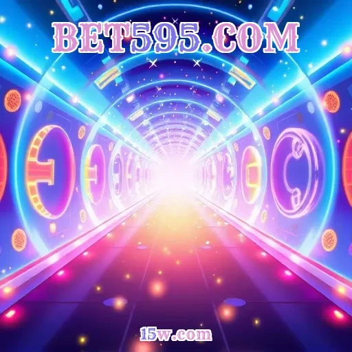 BET595.COM Guias
