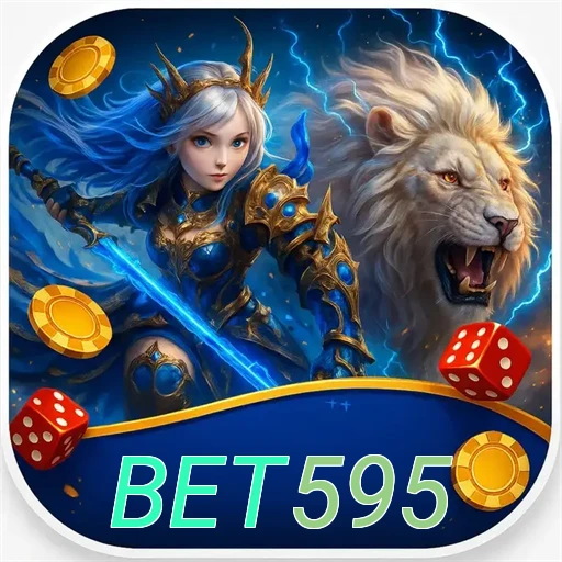 BET595.COM