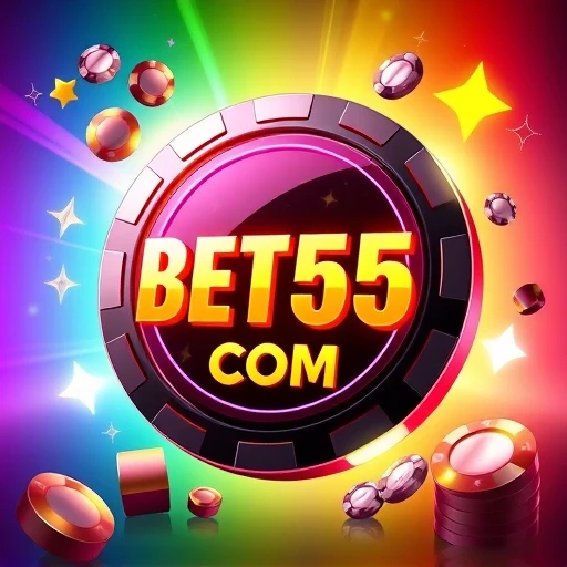 Logotipo BET595.COM