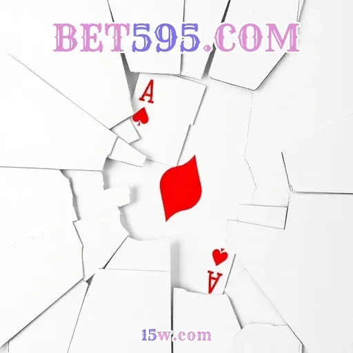 BET595.COM Raspadinhas