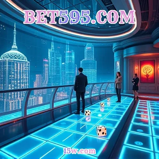 BET595.COM Estratégias