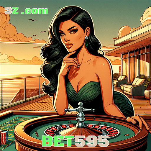 Promoções Imperdíveis no BET595: Jogue e Ganhe Agora!