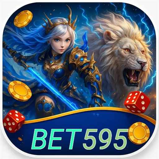 BET595.COM 3